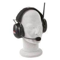 Stilo Bluetooth-headset