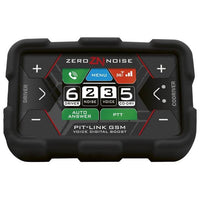 Zeronoise intercom Pit-Link BT