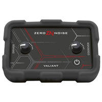 Zeronoise intercom-system Valiant