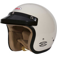 BELL Hjälm 500-TX Classic