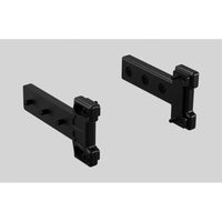 Sabelt Fanatec Front Mount - bild 1