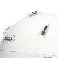 BELL luftintag (transparent)