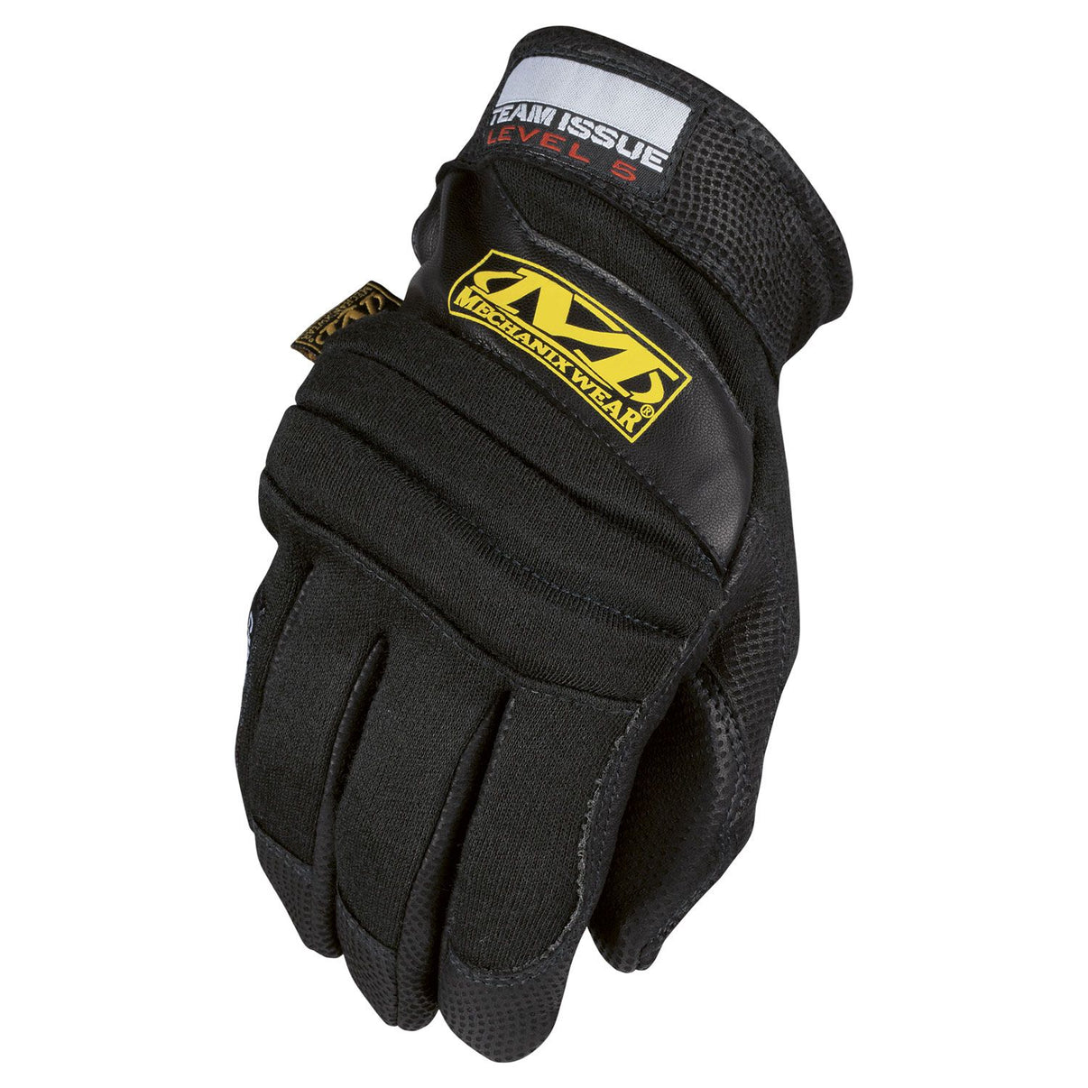 Mechanix Wear handske CarbonX Nivå 5