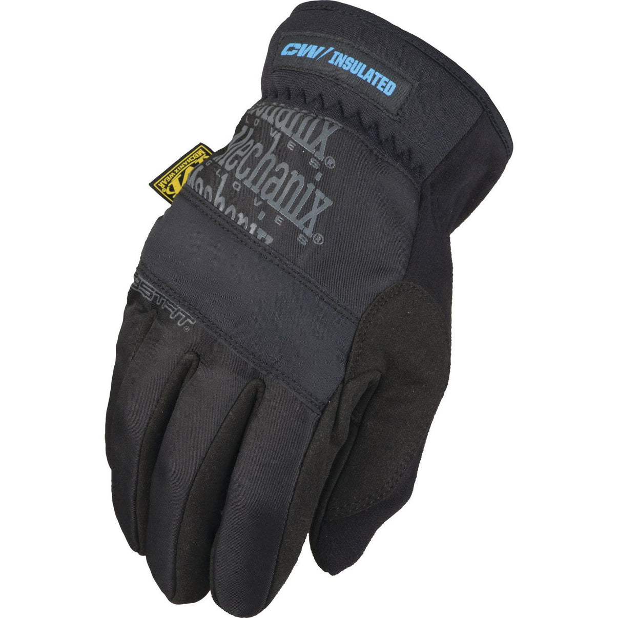 Mechanix Wear Fastfit Insulate