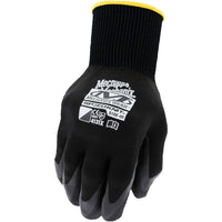Mechanix Wear Handske Speedknit