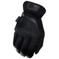 Mechanix Wear Handske Fastfit Covert