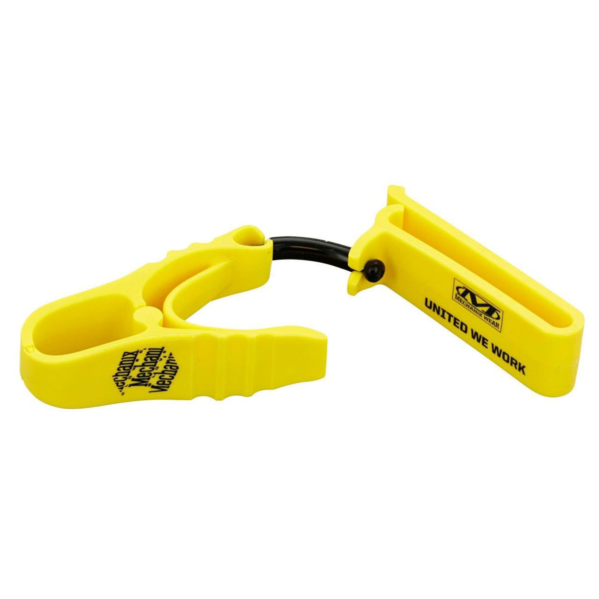 Mechanix Wear handske CarbonX Nivå 5