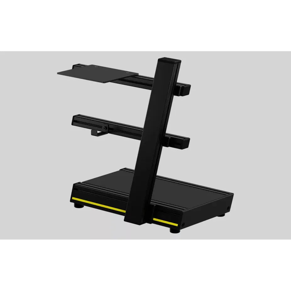 Sabelt Headset Holder - bild 1