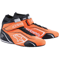 Alpinestars körsko Tech 1T v3
