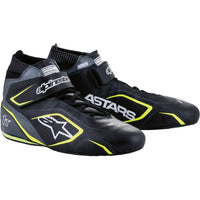 Alpinestars körsko Tech 1T v3