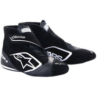 Alpinestars körsko SP+