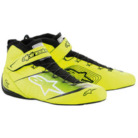 Alpinestars körsko TECH 1Z v3 (LIMITED EDITION)