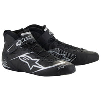 Alpinestars körsko TECH 1Z v3