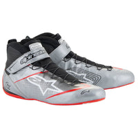 Alpinestars körsko TECH 1Z v3