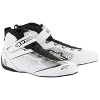 Alpinestars körsko TECH 1Z v3