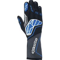 Alpinestars handske Tech 1ZX v4