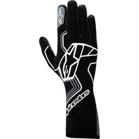 Alpinestars handske Tech 1 Race v4