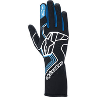 Alpinestars handske Tech 1 Race v4