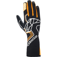 Alpinestars handske Tech 1 Race v4