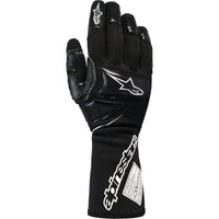 Alpinestars Tech-M v2 Handske
