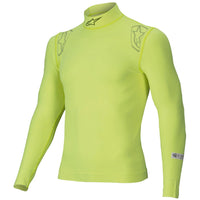 Alpinestars Pullover ZX EVO v3
