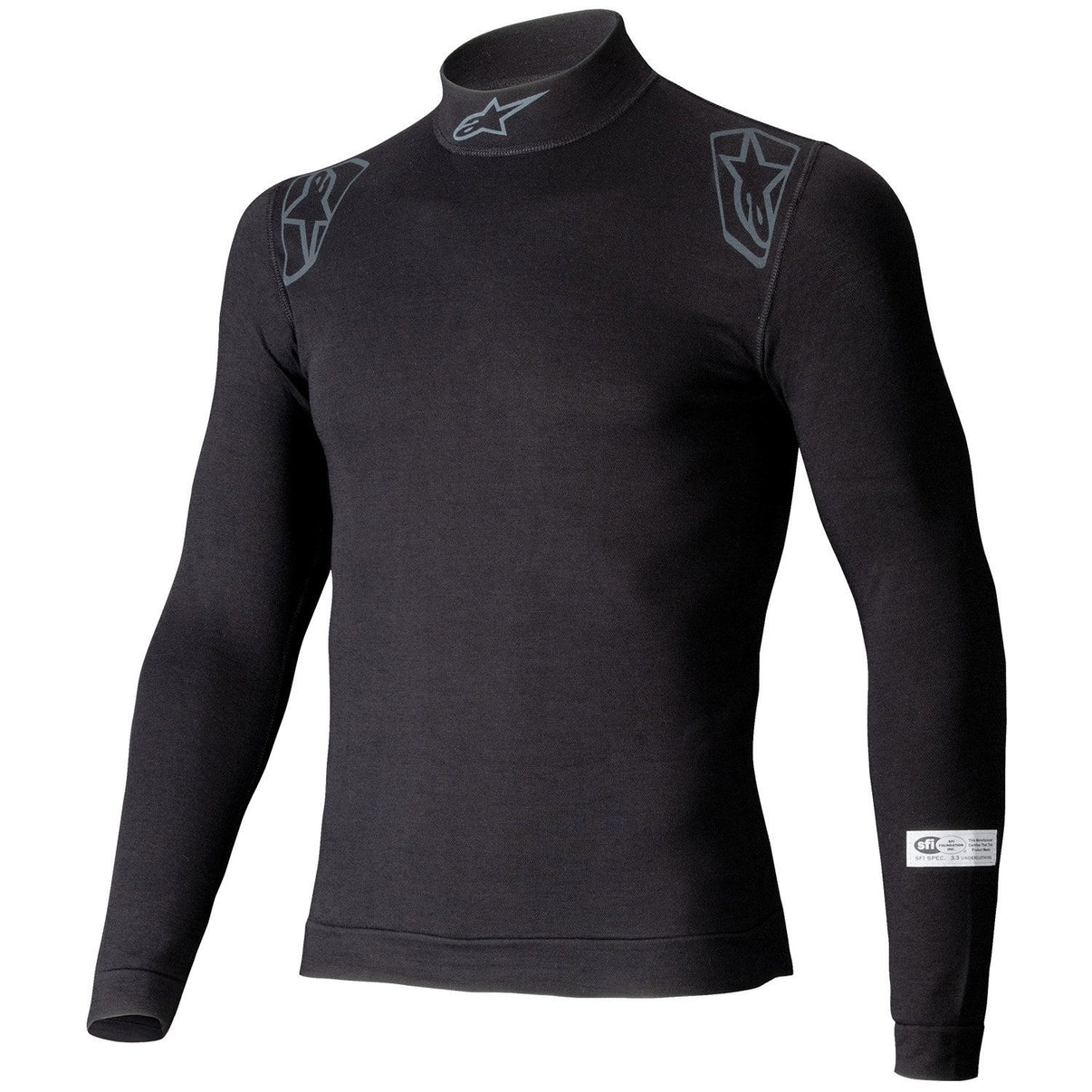Alpinestars Pullover ZX EVO v3