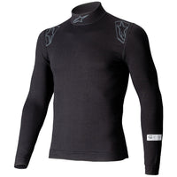 Alpinestars Pullover ZX EVO v3