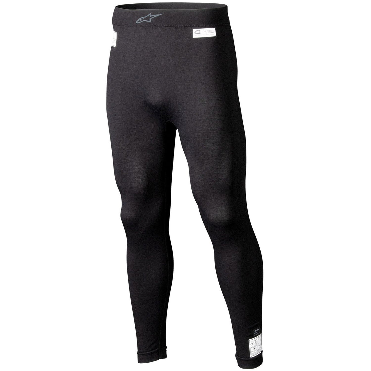Alpinestars byxor ZX EVO v3