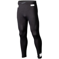 Alpinestars byxor ZX EVO v3