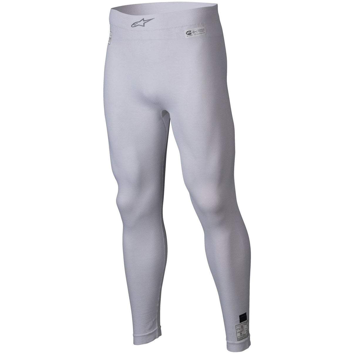 Alpinestars byxor ZX EVO v3