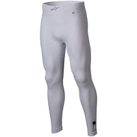 Alpinestars byxor ZX EVO v3