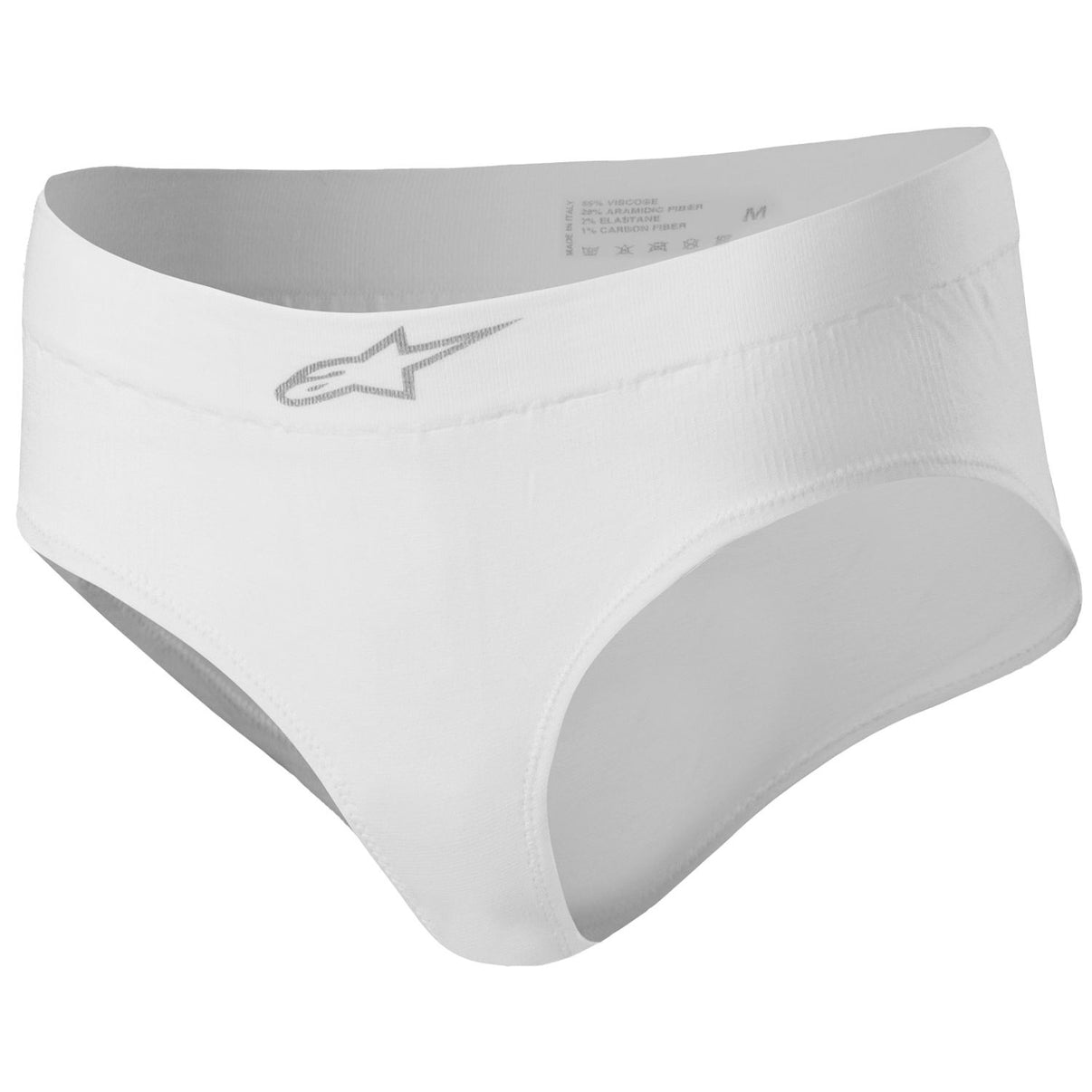 Alpinestars Stella Tech ZX damtrosor för racing