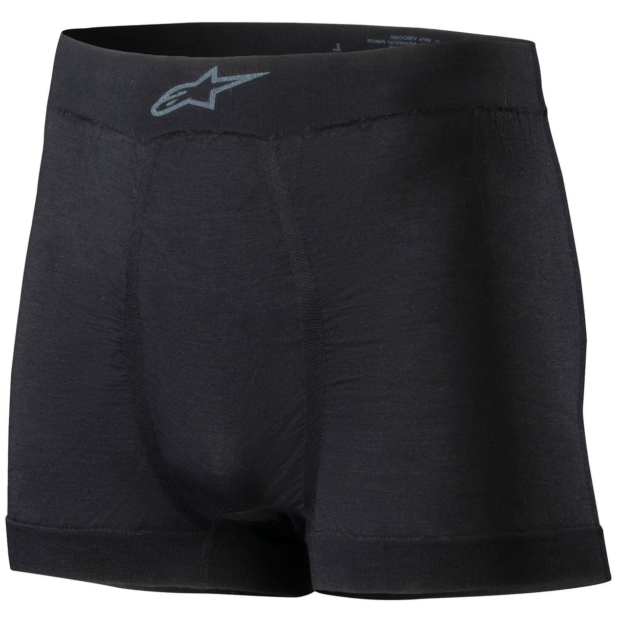 Alpinestars Tech ZX boxershorts