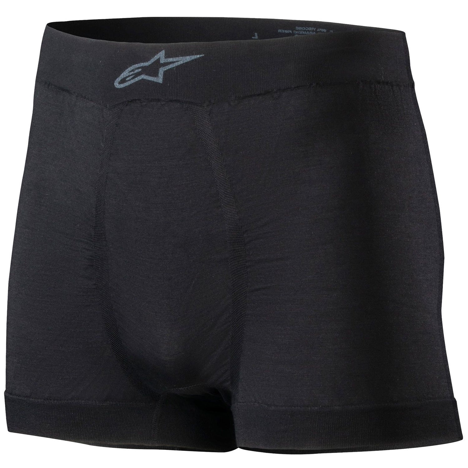 Alpinestars Tech ZX boxershorts