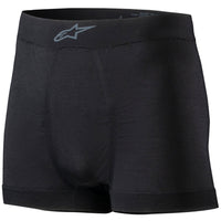 Alpinestars Tech ZX boxershorts