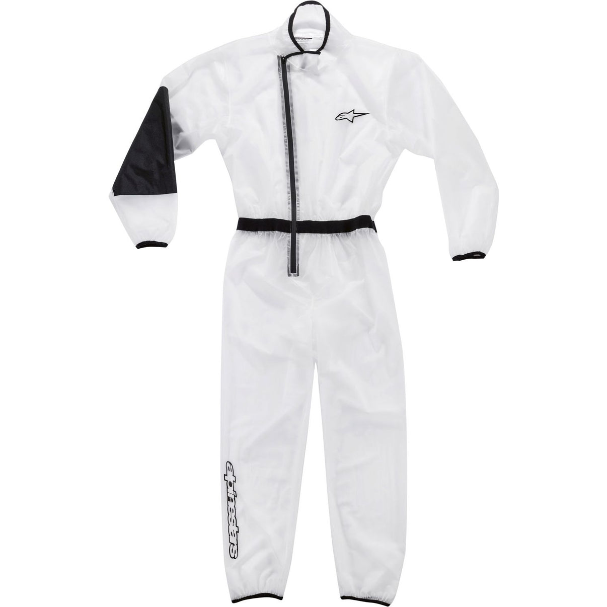 Alpinestars regnoverall