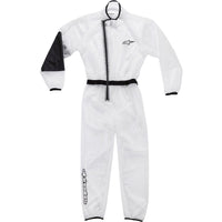 Alpinestars regnoverall