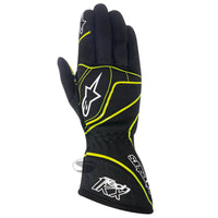 Alpinestars kartinghandske Tech 1KX