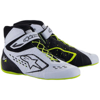Alpinestars kartsko Tech 1KX v3