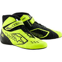 Alpinestars kartsko Tech 1KX v3