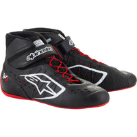 Alpinestars kartsko Tech 1KX v3