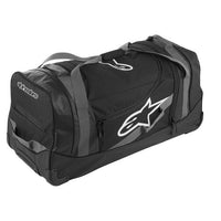 Alpinestars resväska Komodo