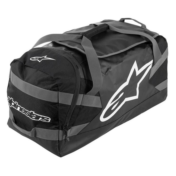 Alpinestars Goanna resväska