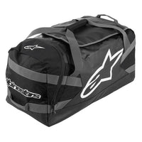 Alpinestars Goanna resväska