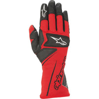 Alpinestars handske Tech M