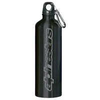 Alpinestars Aluminium Vattenflaska – 710 ml