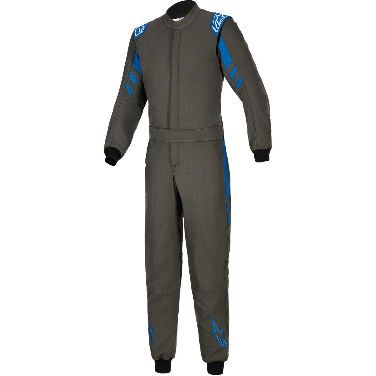 Alpinestars racing overall GP Race V3