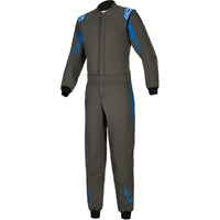 Alpinestars racing overall GP Race V3