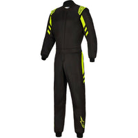 Alpinestars racing overall GP Race V3