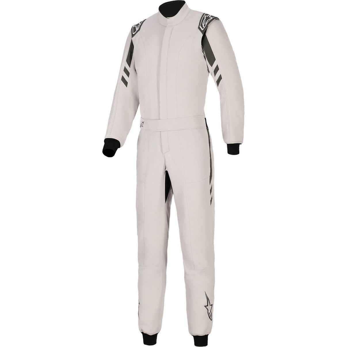 Alpinestars racing overall GP Race V3